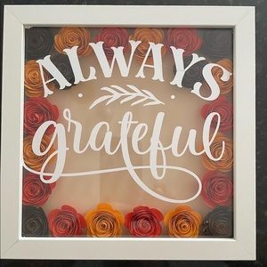 Meet your Posher, Isabel